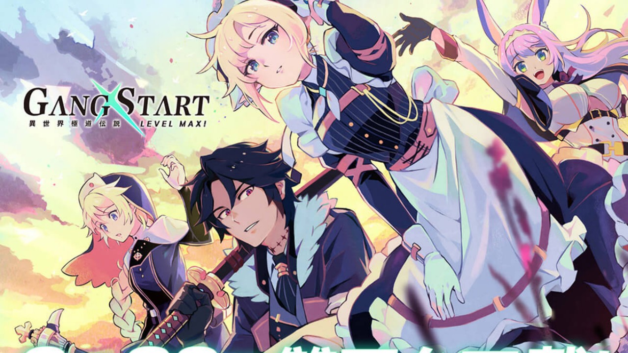 image failed to load